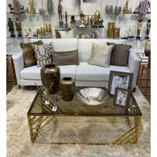 COJIN 350G 50X30X10CM - 427-17219