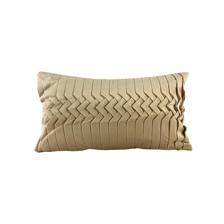 COJIN 350G 50X30X10CM - 427-17221