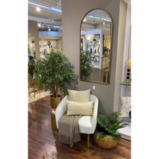 COJIN 350G 50X30X10CM - 427-17221