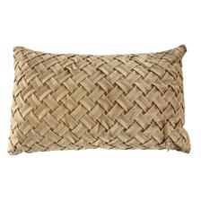 COJIN 350G 50X30X10CM - 427-17390