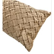 COJIN 350G 50X30X10CM - 427-17390