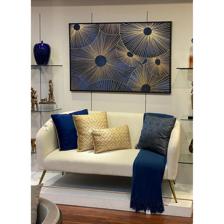 COJIN 350G 50X30X10CM - 427-17390