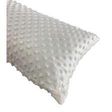 COJIN 350G 50X30X10CM - 427-17402