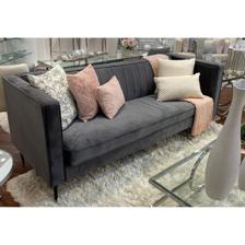 COJIN 350G 50X30X10CM - 427-17402