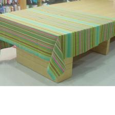 TABLECLOTH 150X275CM - 427-2001069