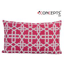 FUNDA P/COJIN 30X50 - 427-2002379