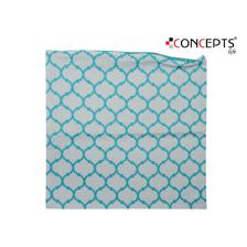 Cushion cover 45x45cm -- witho - 427-2002398