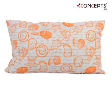 FUNDA P/COJIN 30X50 - 427-2002467