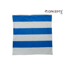 CAPA DE ALMOFADA 45X45 - 427-2002480