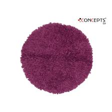 ALFOMBRA 60x60cm - 427-2101653