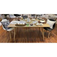 PATH D/TABLE 30X180XCM - 427-2401366