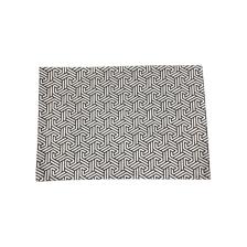 Jogo Americano CM 30X45CM - 427-2401375