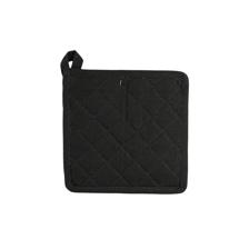 POTE DE GARRA 18X18XCM - 427-2401377