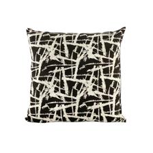 CUSHION COVER 45X45XCM - 427-2401381