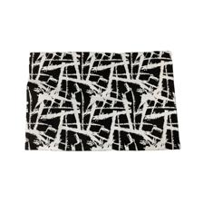 Jogo Americano CM 30X45CM - 427-2401383