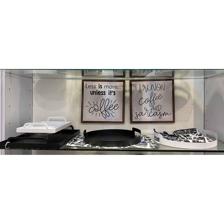 Jogo Americano CM 30X45CM - 427-2401383