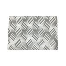 INDIVIDUAL CM 30X45XCM - 427-2401391