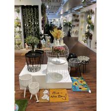 ALFOMBRA D/PUERTA 60X40X1.5CM - 427-4001204