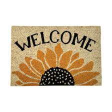 ALFOMBRA 60X40X1.5CM - 427-4001286