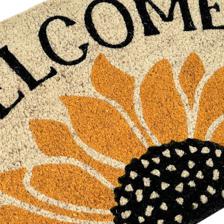 ALFOMBRA 60X40X1.5CM - 427-4001286