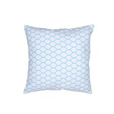 COJIN 45 x 45 - 427-4301147