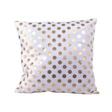 COJIN 45 X 45 - 427-4301187