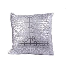 FUNDA P/COJIN 45 X 45 - 427-4301240