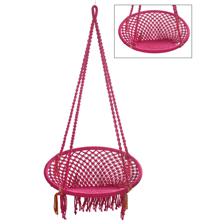 SILLA COLGANTE 75X75X150 CM - 427-4701014