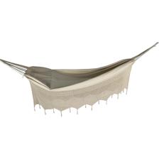 SILLA COLGANTE 120X200CM - 427-4701960