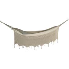 SILLA COLGANTE 120X200CM - 427-4701960