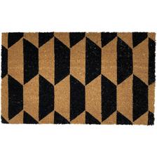 DOOR MAT - 427-4701962
