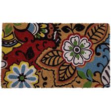ALFOMBRA D/PUERTA 45X75CM 45X7 - 427-4701967