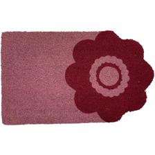 JG ALFOMBRA D/PUERTA 45X75CM 4 - 427-4701969