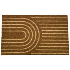 ALFOMBRA 75X45X1.5CM - 427-4820018