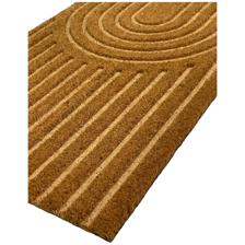 ALFOMBRA 75X45X1.5CM - 427-4820018