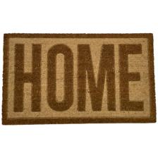 ALFOMBRA 75X45X1.5CM - 427-4820019