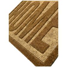 ALFOMBRA 75X45X1.5CM - 427-4820019