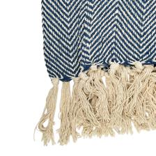 COTTON BATHMAT - 427-4900012