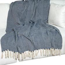 COTTON BATHMAT - 427-4900012