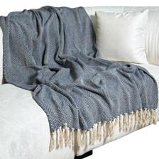 COTTON BATHMAT - 427-4900012