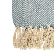 COTTON BATHMAT - 427-4900014