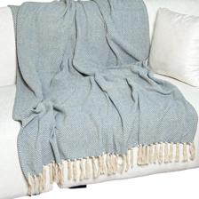 COTTON BATHMAT - 427-4900014