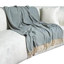 COTTON BATHMAT - 427-4900014