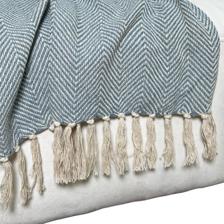 COTTON BATHMAT - 427-4900014