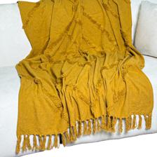 MANTA DE 150 X 125 CM - 427-4900020
