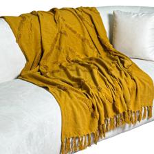 MANTA DE 150 X 125 CM - 427-4900020