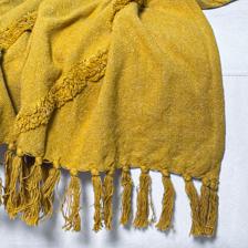 MANTA DE 150 X 125 CM - 427-4900020
