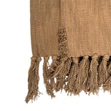 MANTA 150X125CM - 427-4900021