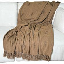 MANTA 150X125CM - 427-4900021