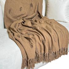 MANTA 150X125CM - 427-4900021